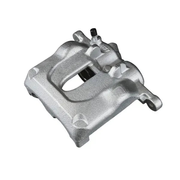 WOLF PROD. auto part