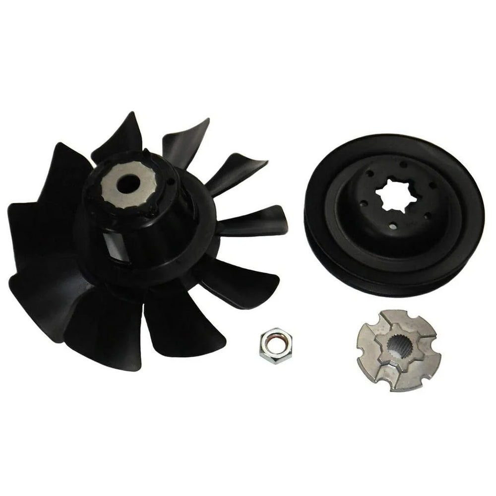 WOLF PROD. auto part