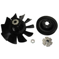 WOLF PROD. auto part