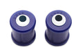 SuperPro Body Mount Bushing Kit
