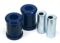 SuperPro auto part