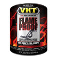 VHT auto part