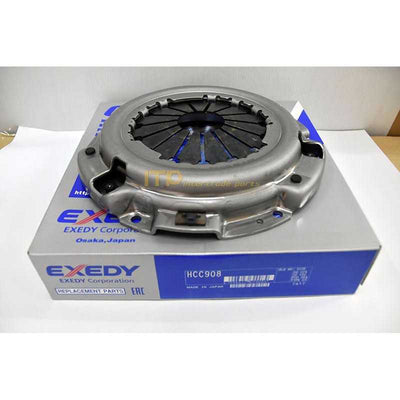 Exedy - EXE-HCC908