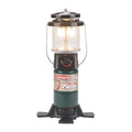 LANTERN PPN 2 MANTLE DELUXE C004