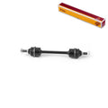 SUSPENSION STABILIZER BAR LINK