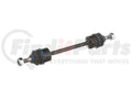 SUSPENSION STABILIZER BAR LINK