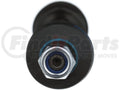 SUSPENSION STABILIZER BAR LINK
