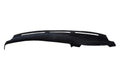 DASH BOARD COVER