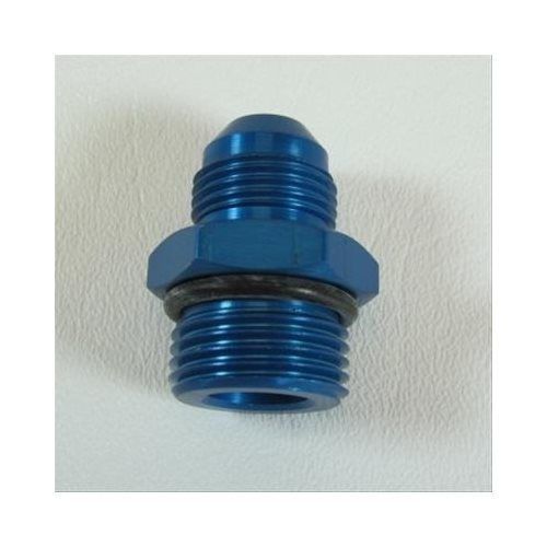 PERMA-COOL auto part