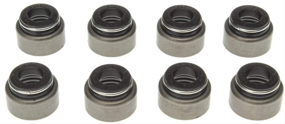 GMC 108mm 4.252in Bore 8.1L (OE#12555601)