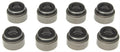 GMC 108mm 4.252in Bore 8.1L (OE#12555601)