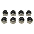 GMC 108mm 4.252in Bore 8.1L (OE#12555601)