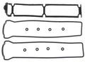 MAHLE Original Chevrolet Nova 88 Valve Cover Set