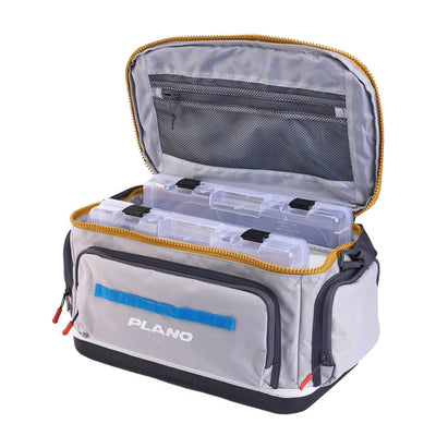 Plano - P000166