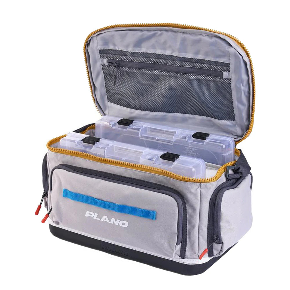 Plano - P000166