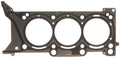 ENGINE CYLINDER HEAD GASKET
