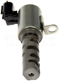 VVT SOLENOID