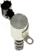 VVT SOLENOID