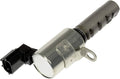 VVT SOLENOID