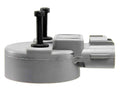 NTK EC0160 CAM/CRANK POSITION SENSOR