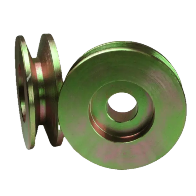 BALMAR auto part
