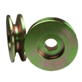 BALMAR auto part