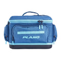 Plano - P000165