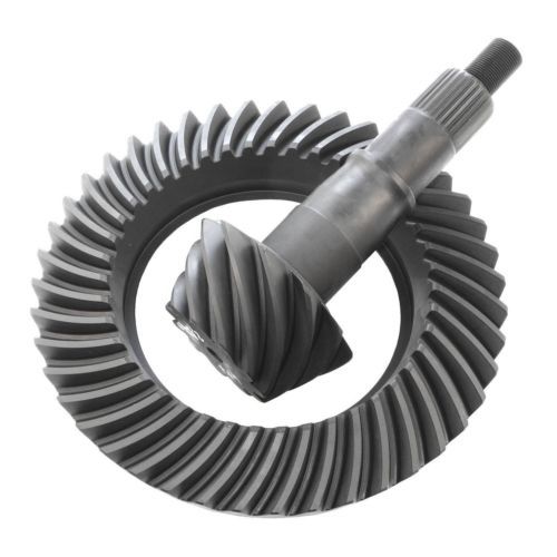 ~(1 lbs. 8X2X2)~ GM 8.5 10B DIFF CROSS PIN