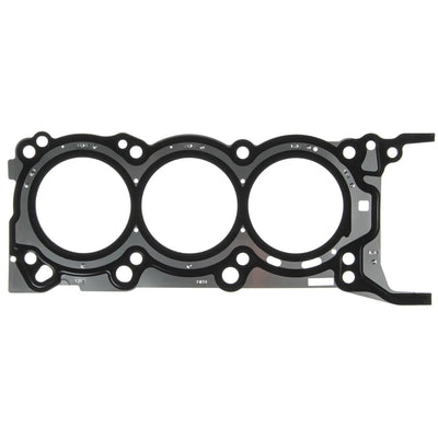 ~(0.5 lbs. 24X8X0)~ Cylinder Head Gasket (Left) HYUNDAI/KIA 3.3L 2016-2017
