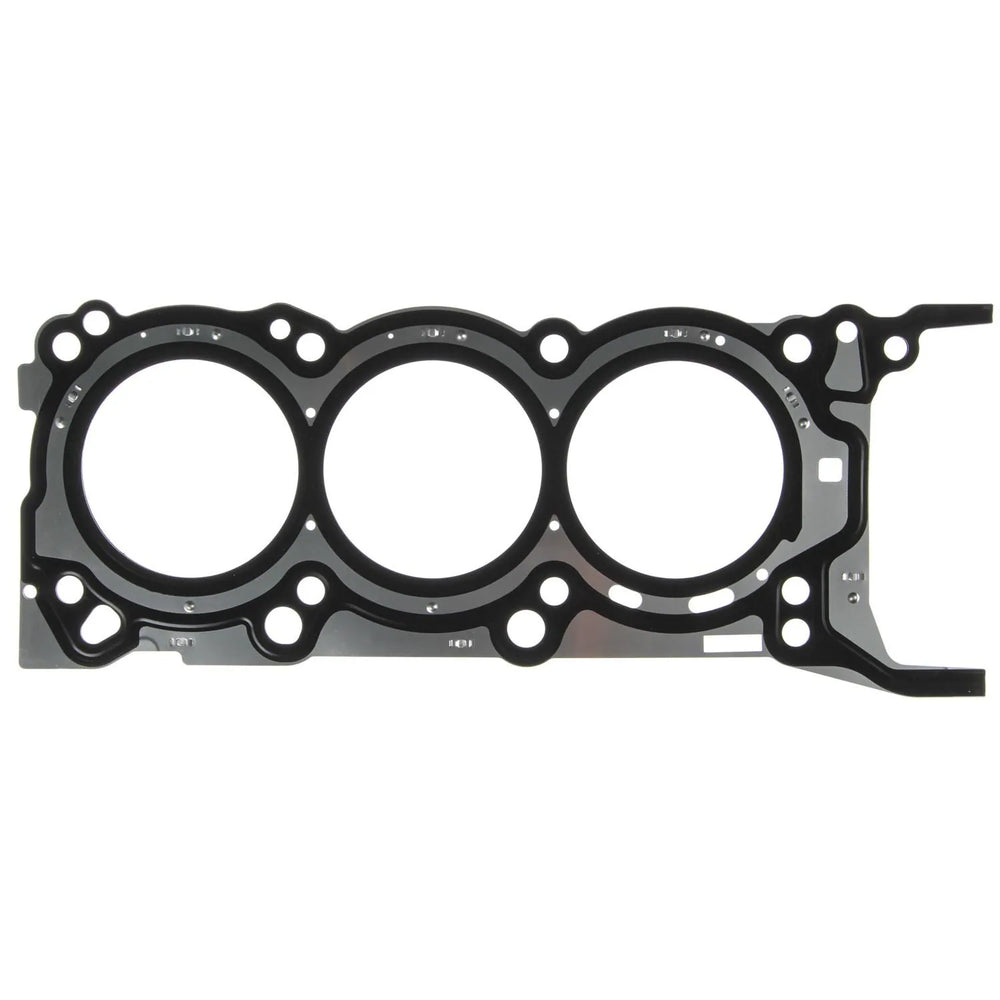 ~(0.5 lbs. 24X8X0)~ Cylinder Head Gasket (Left) HYUNDAI/KIA 3.3L 2016-2017