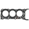 ~(0.5 lbs. 24X8X0)~ Cylinder Head Gasket (Left) HYUNDAI/KIA 3.3L 2016-2017