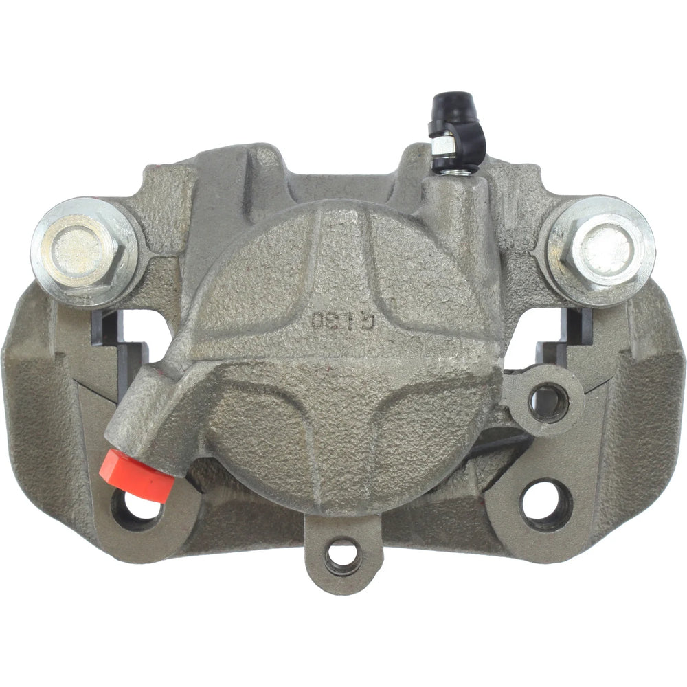 SEMI-LOADED BRAKE CALIPER