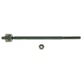 MOOG 06-08 Ford Focus Front Inner / Inner Tie Rod End