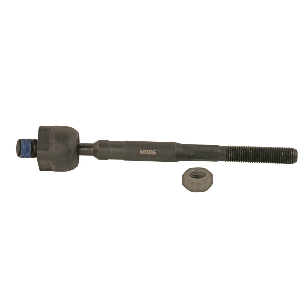 MOOG 06-08 Ford Focus Front Inner / Inner Tie Rod End