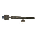 MOOG 06-08 Ford Focus Front Inner / Inner Tie Rod End