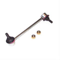 Pedders Front H/D Stabilizer Links - Ball/Ball - LH 2004-2006 GTO