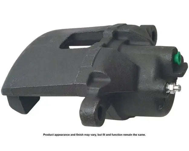 CALIPER