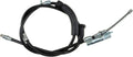 BRAKE CABLE