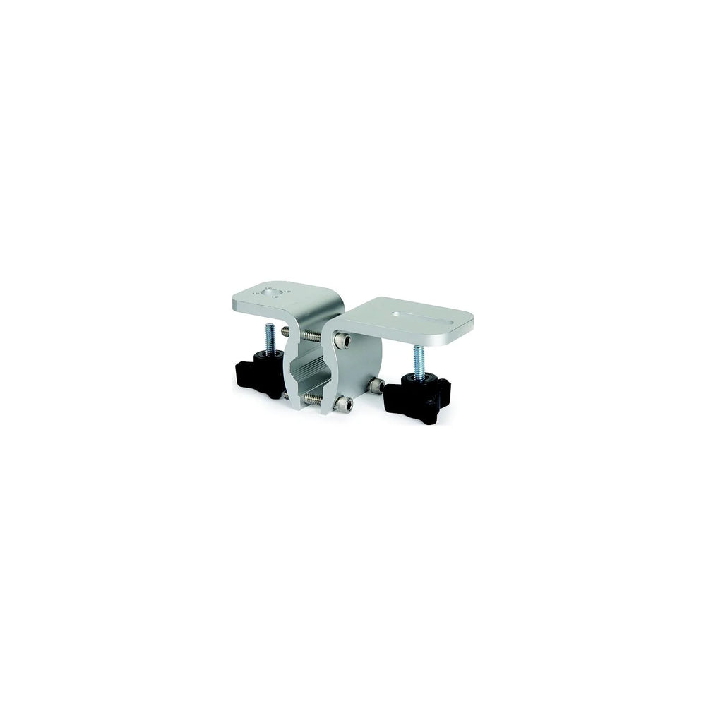 GRILL MOUNT STOW & GO DIRECT ABOVE RAIL 7/8IN1.25IN OD