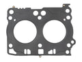 SUBARU FA20F RIGHT SIDE 89.50M M X .80MM MLS SPARTAN W/ GAS STOPPER