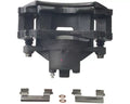 UNLOAD BRAKE CALIPER DOM