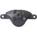 UNLOAD BRAKE CALIPER DOM