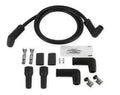 Spark Plug Wire Set