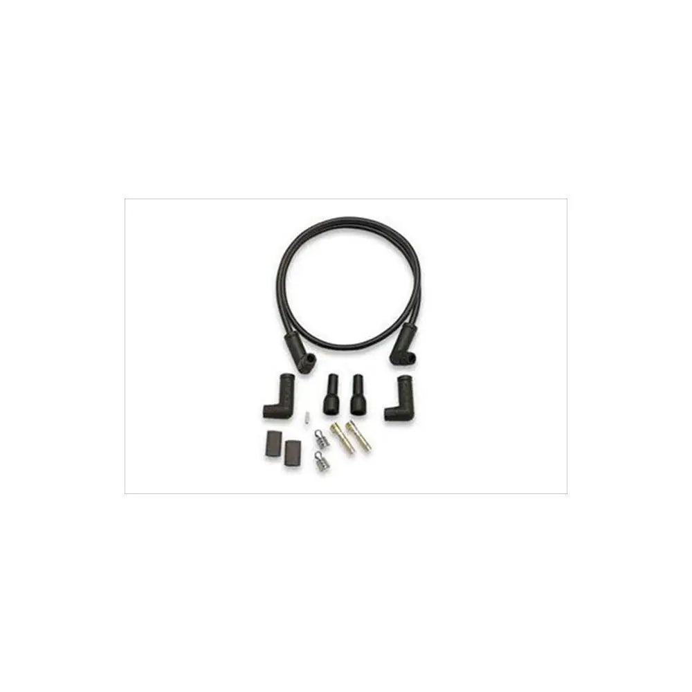 Spark Plug Wire Set