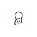 Spark Plug Wire Set
