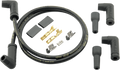 Spark Plug Wire Set