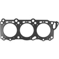 NISSAN 300ZX VG30DETT 3.0L 199096 CYLINDER HEAD GASKET