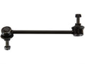 Pedders Front H/D Stabilizer Links - Ball/Ball - RH 2004-2006 GTO