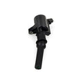 Mishimoto 2011-2016 Ford Mustang 5.0L V8 Single Ignition Coil