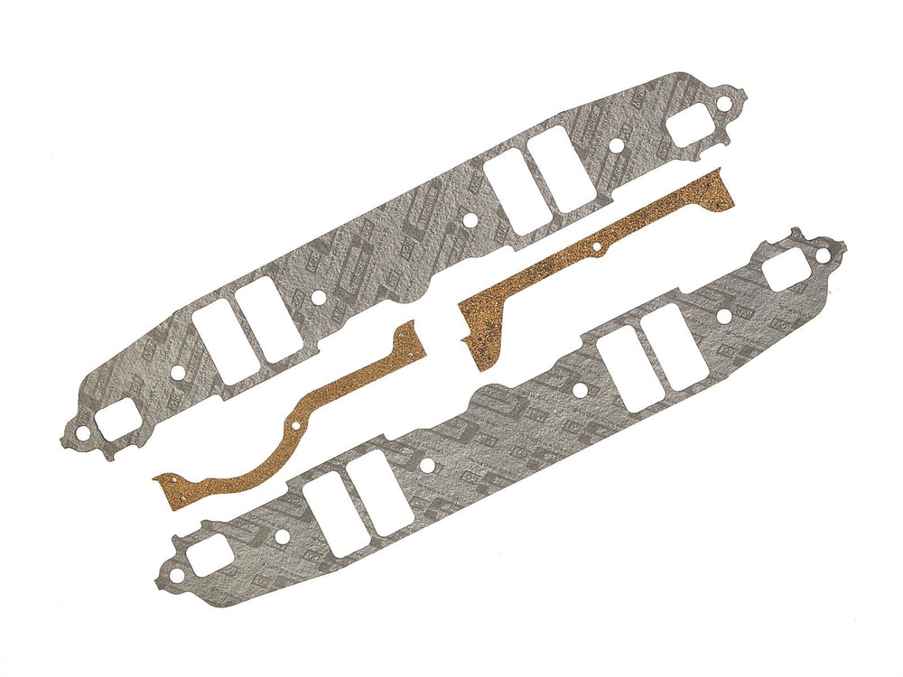 TL ABS 08-14 FORD SUPER D